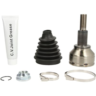 Homokineet reparatie set, aandrijfas LPR KFT895