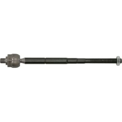 Disselstang (zonder kogelgewricht) REINHOCH RH02-6014