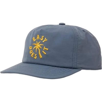 5-panel pet Katin Easy Palm