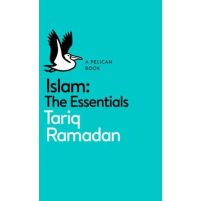 Islam - Pelican Books - Tariq Ramadan