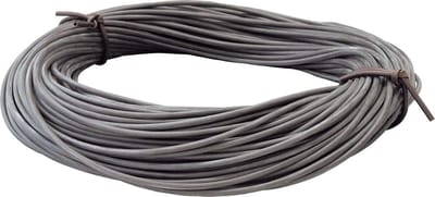 Druppelslang 3 mm Doorsnede voor Plantenbesproeiing, 10 Meter