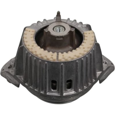 Motorsteun FEBI BILSTEIN 101055 links