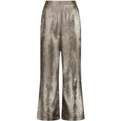 Nukus Josephine pants fw230322