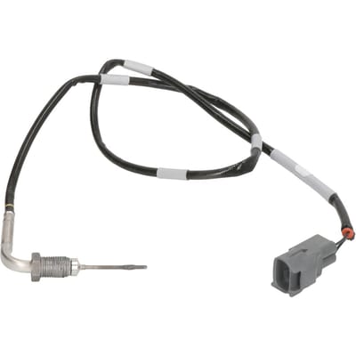 Sensor, uitlaatgastemperatuur DENSO DET-0117