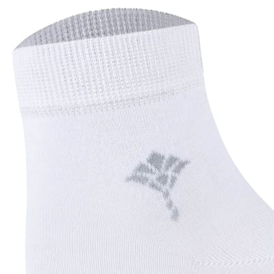 JOOP! Sokken Women for your daily glam cotton Socks 6p Set van 6