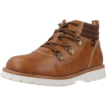 Laarzen Chicco 1070119c