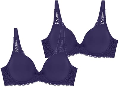 Triumph Bügel-BH Amourette Spotlight