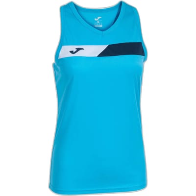 Damestanktop Joma