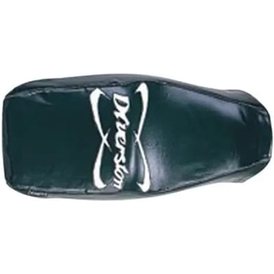Motorzadelhoes Bagster xj 900 diversion