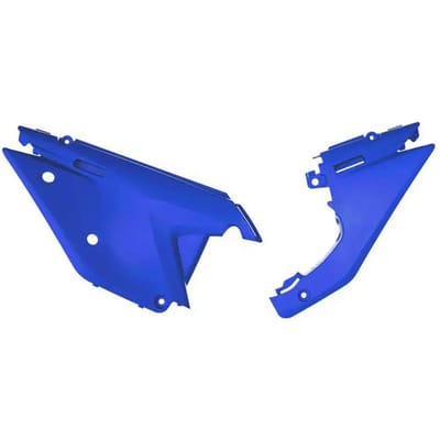 Motor zijplaten Racetech Sherco