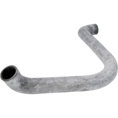 Radiateurslang AUGER 69636