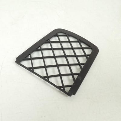 Grille Filtre Air origine pour moto Peugeot 50 Xps Sm 2010 756883 Neuf