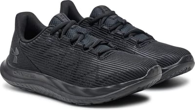 Under Armour W Charged Speed Swift Fitness Schoenen Trainers 3027006-002