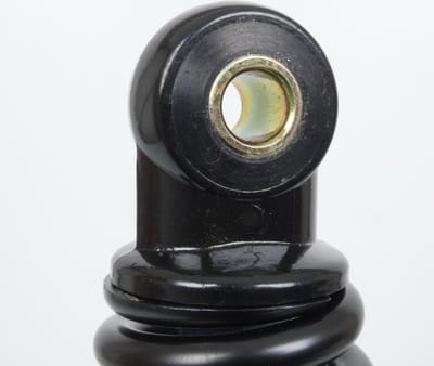 forsa achterschokbreker voor malaguti scooter 50 yesterday 1997 tot 2000 1004603 nieuw