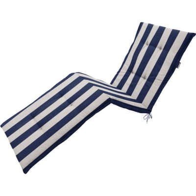 Madison ligbedkussen amora - 200x65x6cm