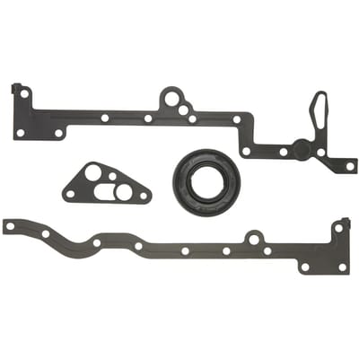 Pakkingset AJUSA 54162500