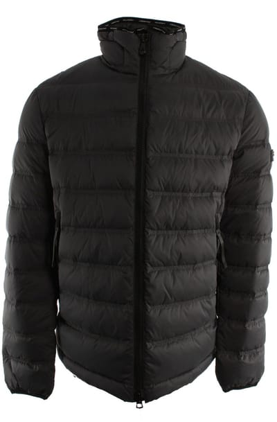 Peuterey jas maat XL