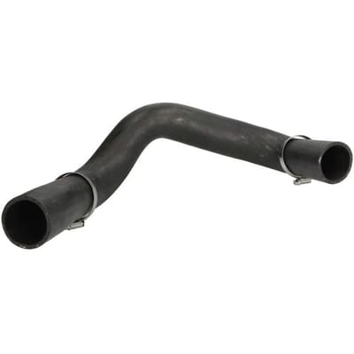 Laadluchtslang NRF 166469