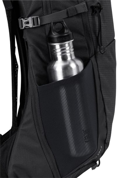VAUDE Wizard 18+4, Unisex, Rugzak