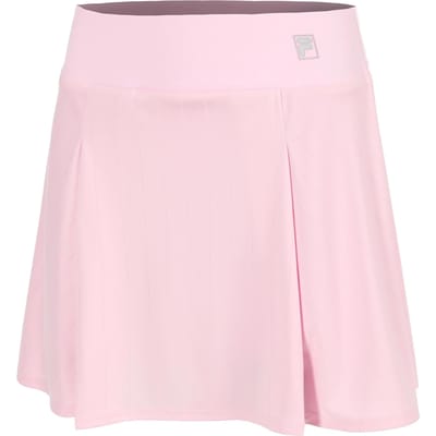 Fila Kathleen Rok Dames