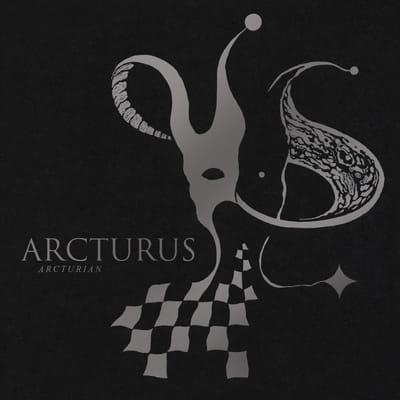 Arcturian - Arcturus