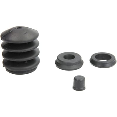 Reparatieset, hulpcilinder AUTOFREN SEINSA D3-389