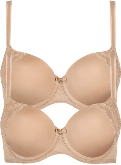 2-pack cup BH Evelyn