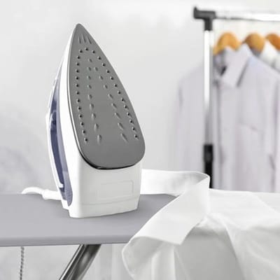 Dikke Strijkplankhoezen met Pad voor Standaardformaat 15x54 inch - Warmte Reflecterende Coating, Verstelbaar en Duurzaam