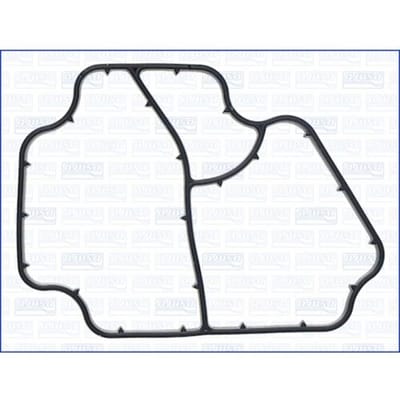 Pakking, oliefilter AJUSA 01376900