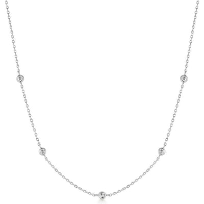 Ania Haie Ketting N074-02H