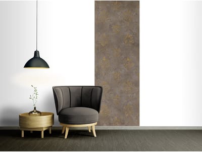 Fotobehang GoldenGlory DD115899 A.S. Création XXL 5 | 3D Fotobehang op maat