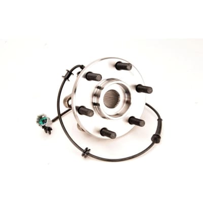 Wiellagerset BTA H11054BTA