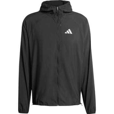 Waterdichte jas adidas Essentials