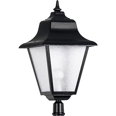 Armatuur Dopo lighting Rob Ip44 E27
