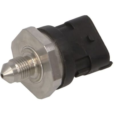 Sensor, brandstofdruk MAGNETI MARELLI 215810014600