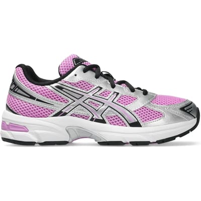ASICS GEL-1130 Junior - Roze, Roze 38