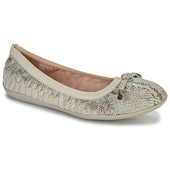 Ballerina's Les Petites Bombes AVA