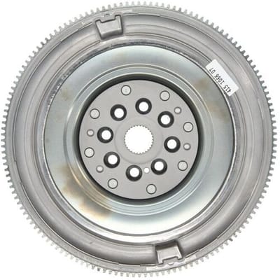 Schaeffler Luk Vliegwiel LUK 415 1066 07