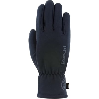Rijhandschoenen Roeckl Widnes