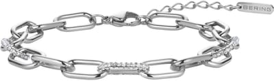 Bering Arctic Symphony 655-17-180 18 cm