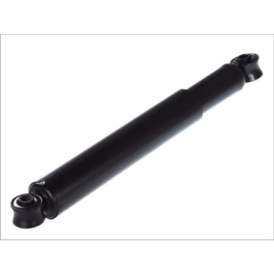 Schokdemper KYB Premium 443170