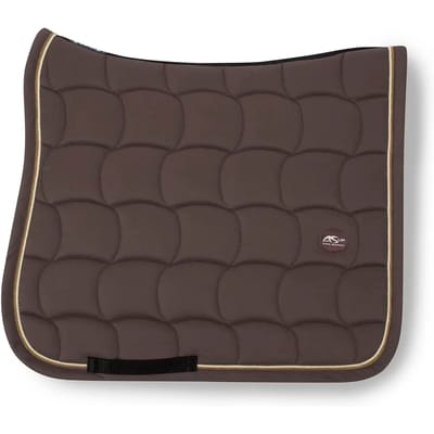 Dressuurmat voor paarden ASUP