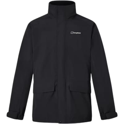 Waterdichte jas Berghaus Cornice 2.0