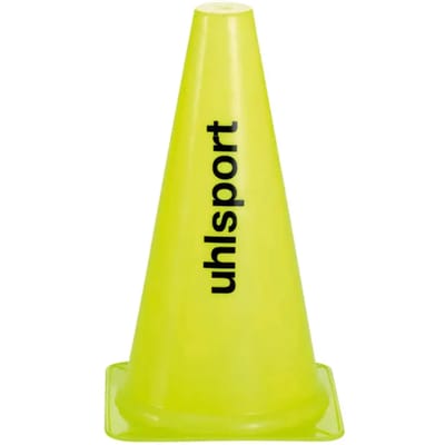 Aandrijfkegel Uhlsport