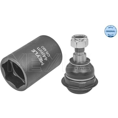 Reparatieset, draagarm MEYLE 11-16 010 0030