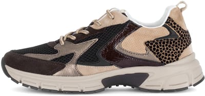 Gabor Dames Sneakers - overige kleuren