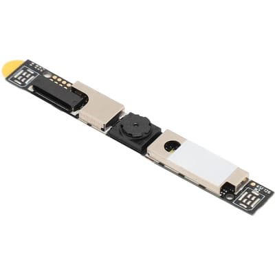 Module Caméra Intégrée pour Ordinateur Portable 1080P Autofocus Module de Carte Webcam de Remplacement pour Ordinateur Portable pour 20 3052