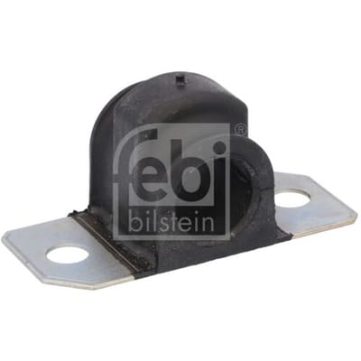 Aanslagbuffer FEBI BILSTEIN 183217