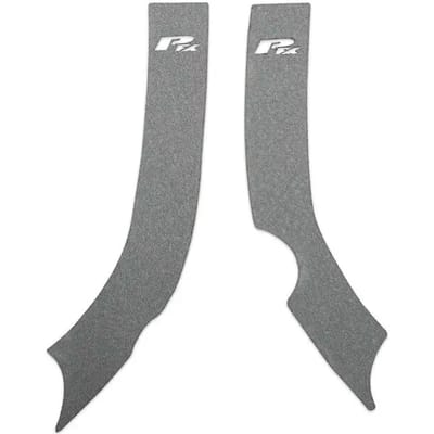 Outillage moto frame grips RFX Pro Series Triumph