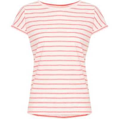 ICHI - IHYULIETTA SS11 - Dames - T-shirts